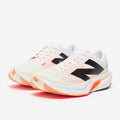 New Balance Fuelcell Rebel V4
