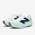 New Balance Fuelcell Rebel V4