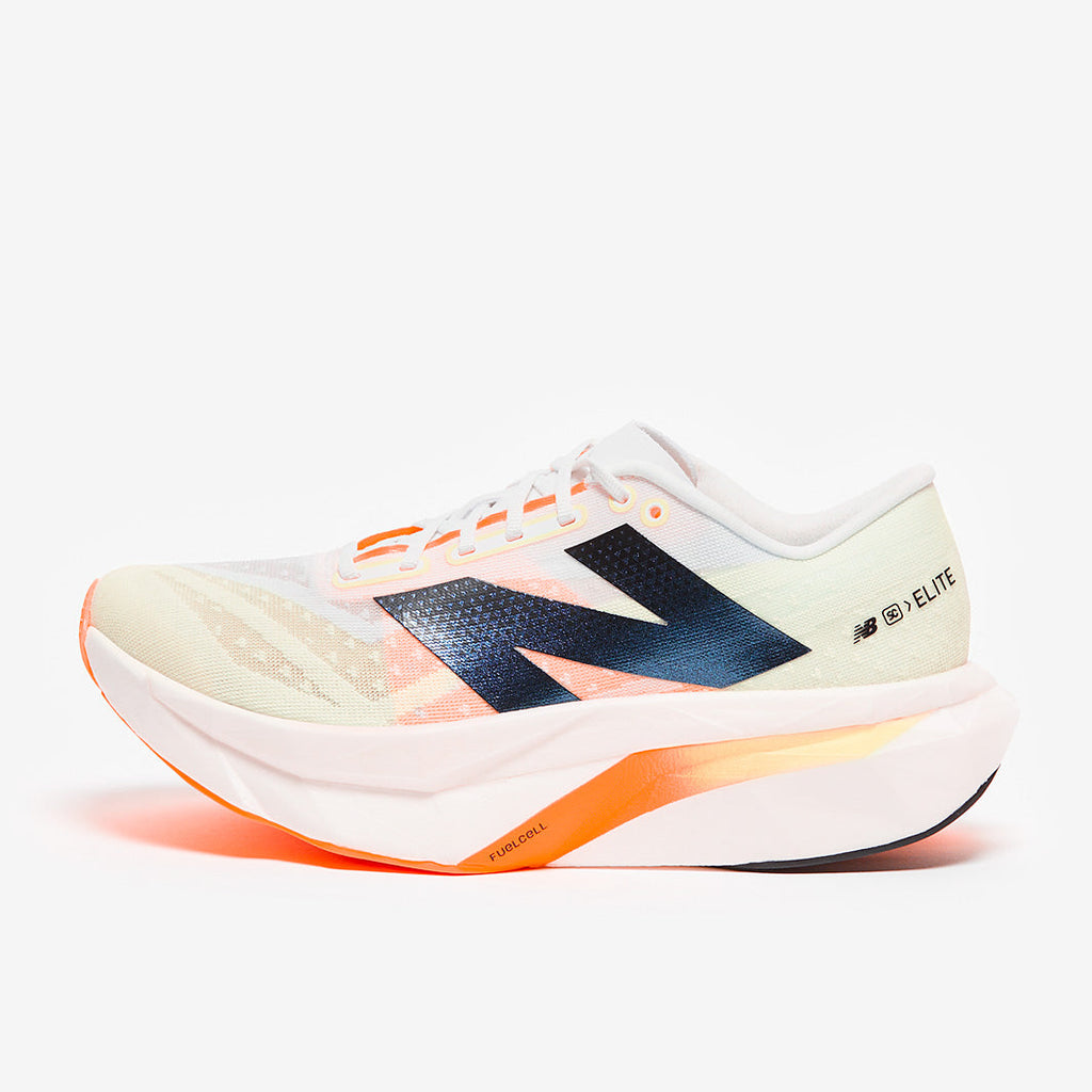 New Balance Fuelcell Supercomp Elite V4