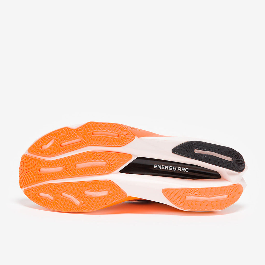 New Balance Fuelcell Supercomp Elite V4