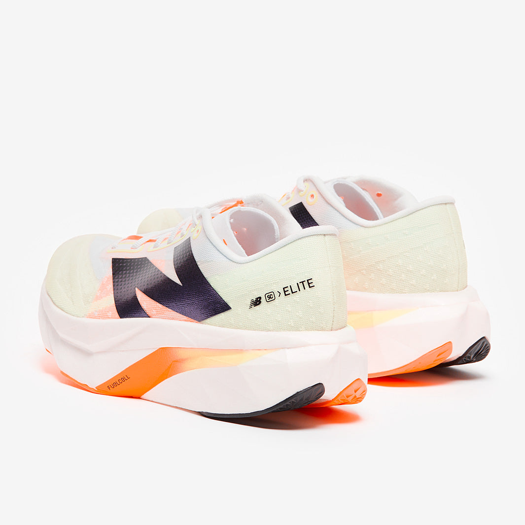 New Balance Fuelcell Supercomp Elite V4