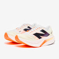New Balance Fuelcell Supercomp Elite V4