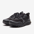 New Balance Fresh Foam X Hierro V8 Gore-Tex