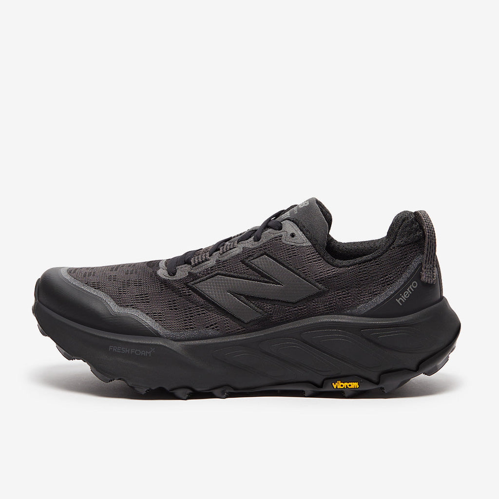 New Balance HIERRO v9