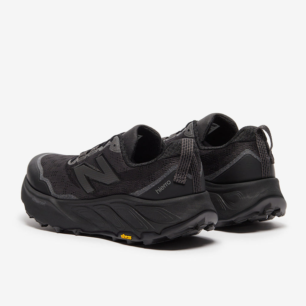 New Balance HIERRO v9
