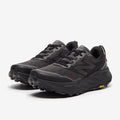 New Balance HIERRO v9