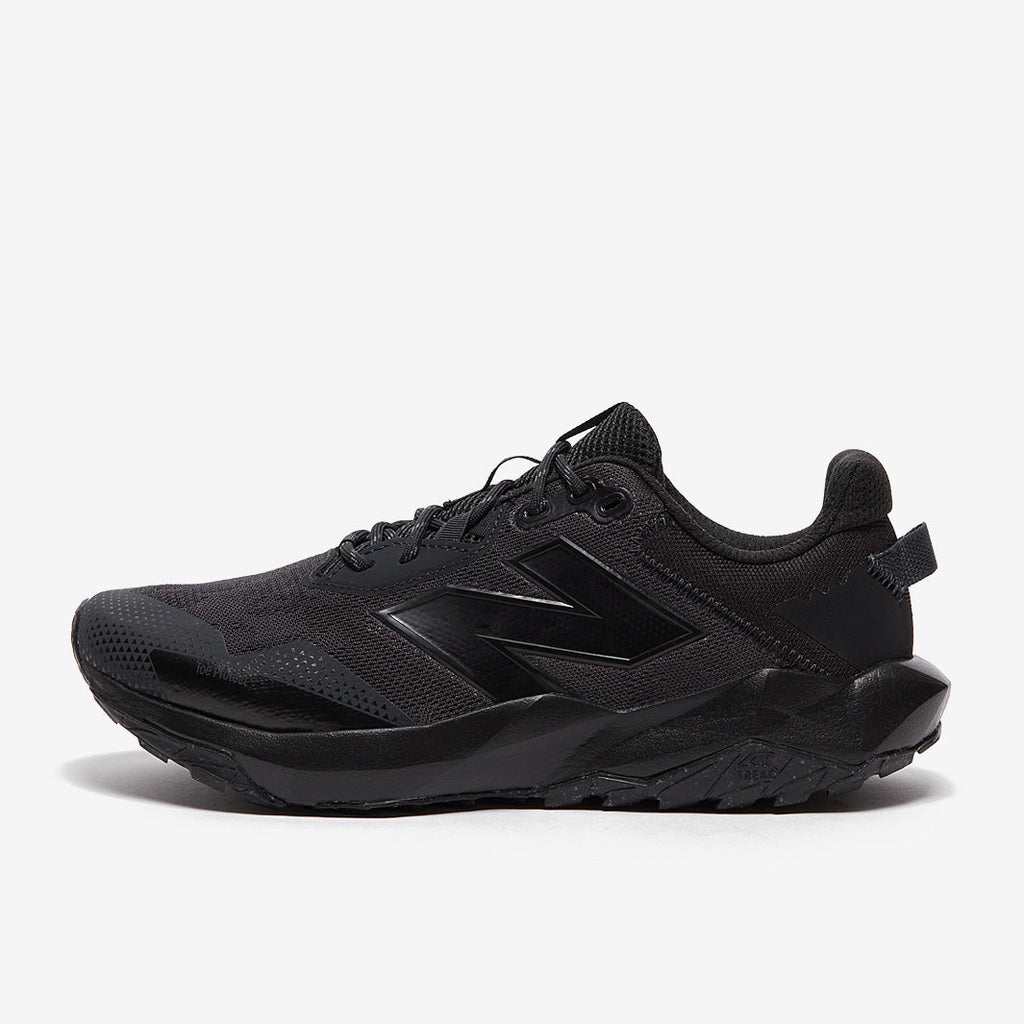 New Balance DynaSoft Nitrel V6