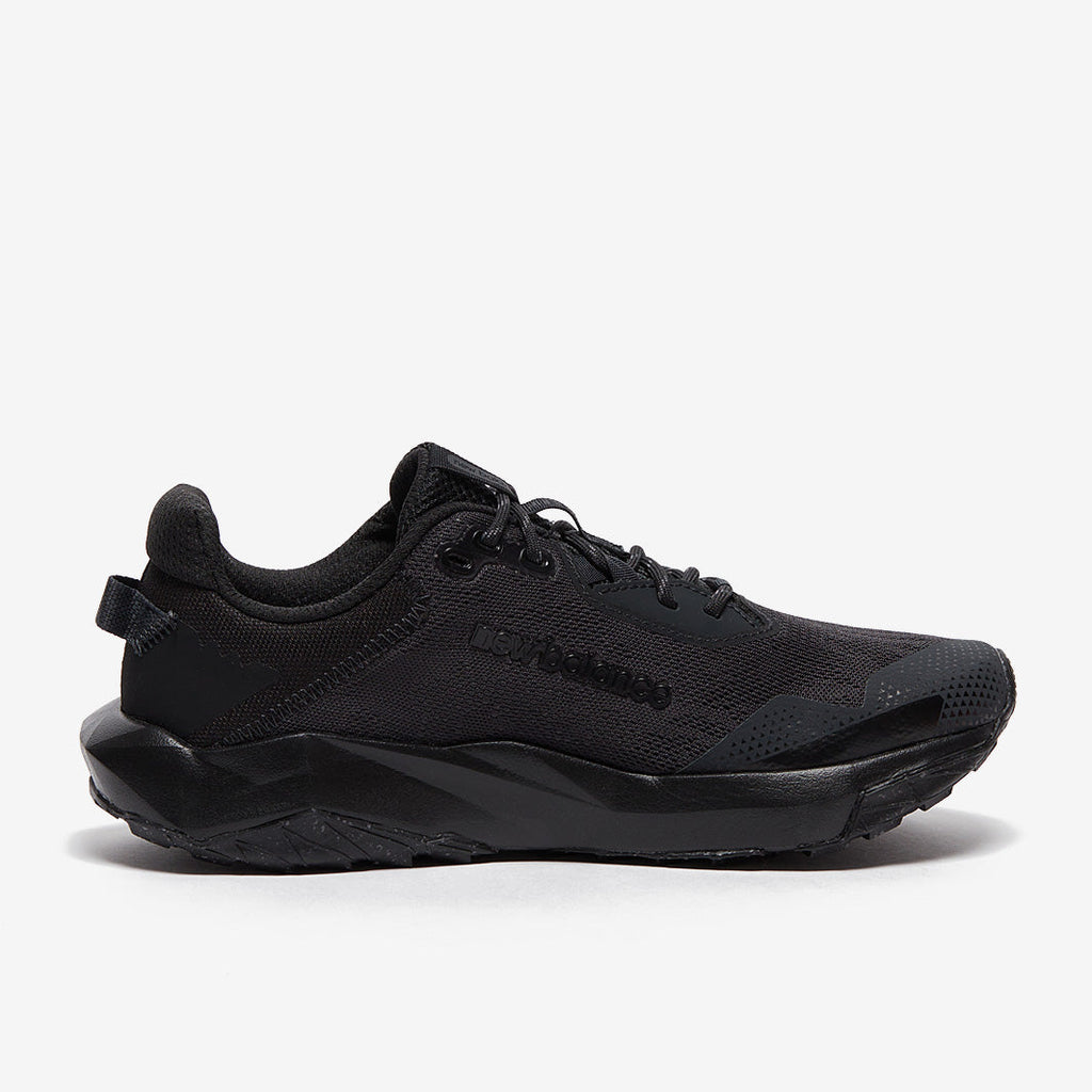 New Balance DynaSoft Nitrel V6