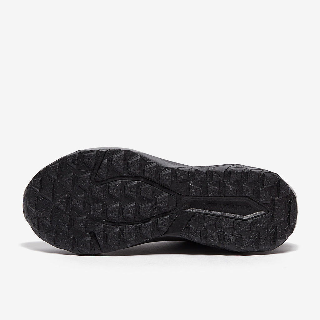 New Balance DynaSoft Nitrel V6