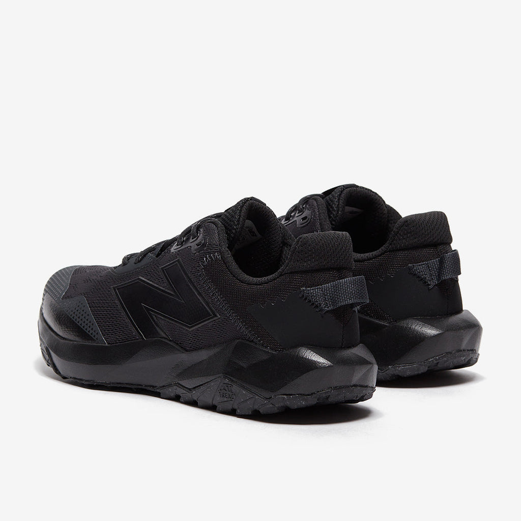 New Balance DynaSoft Nitrel V6
