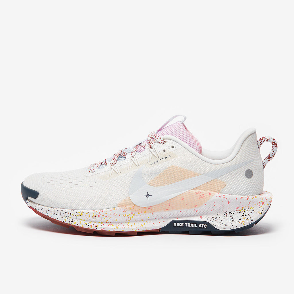 Nike Pegasus Trail 5