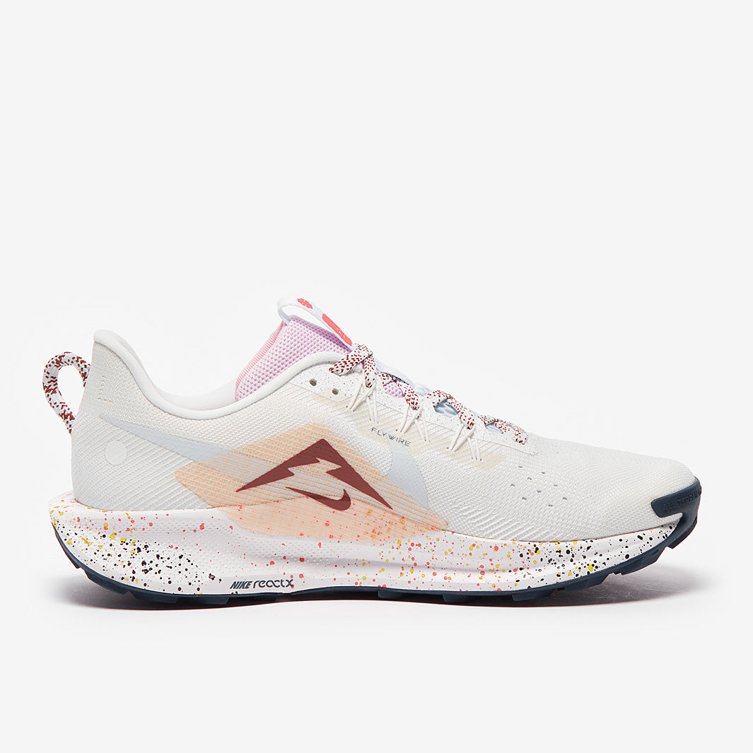 Nike Pegasus Trail 5