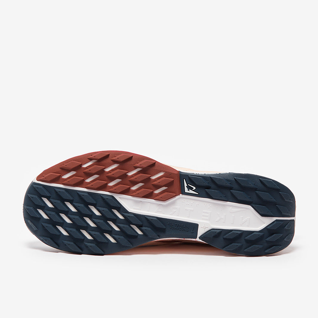 Nike Pegasus Trail 5