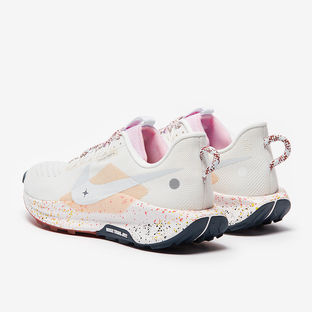 Nike Pegasus Trail 5