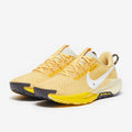 Nike Pegasus Trail 5 - Saturn Gold/White-Lightening