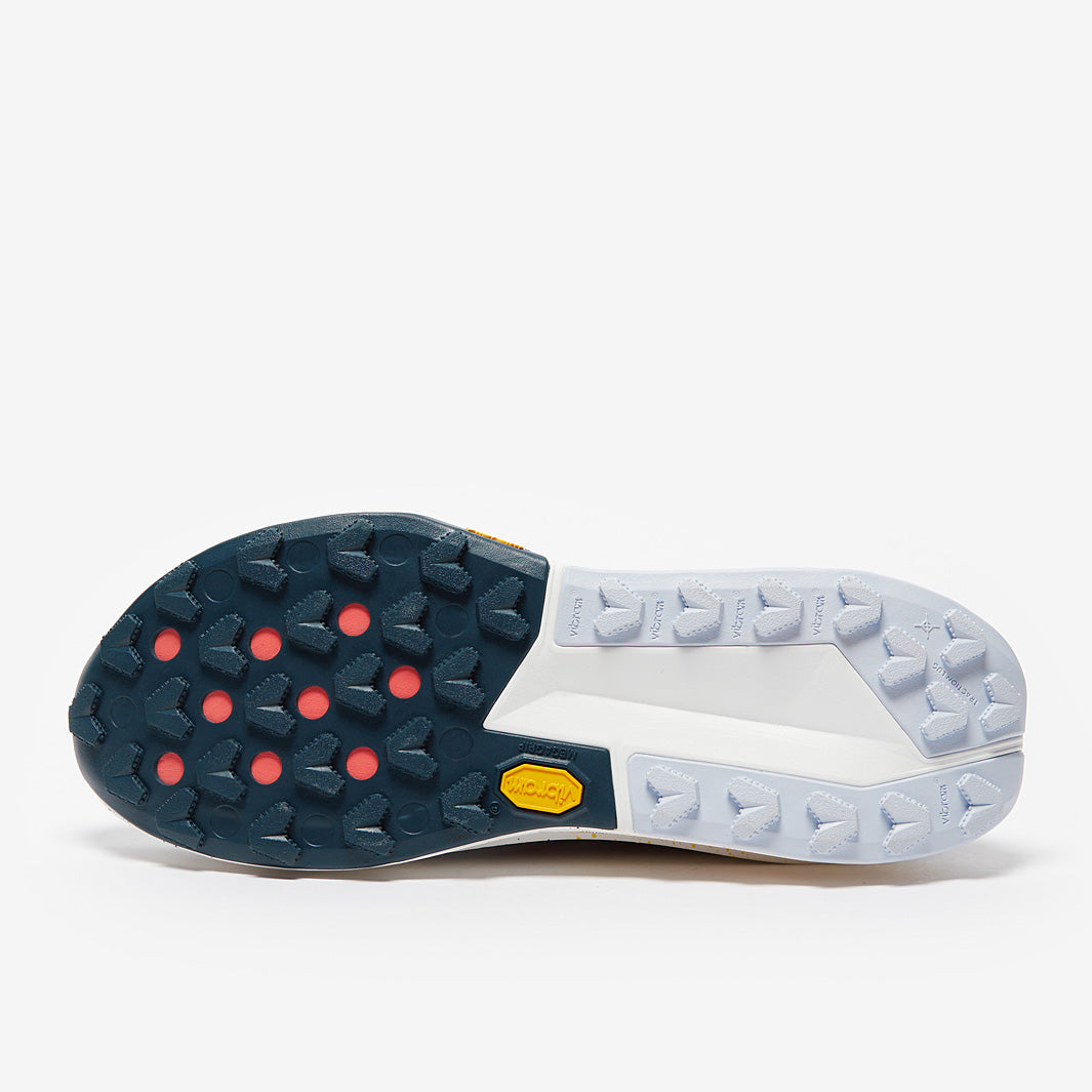 Nike Zegama 2 - Pure Platinum/White
