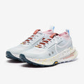 Nike Zegama 2 - Pure Platinum/White