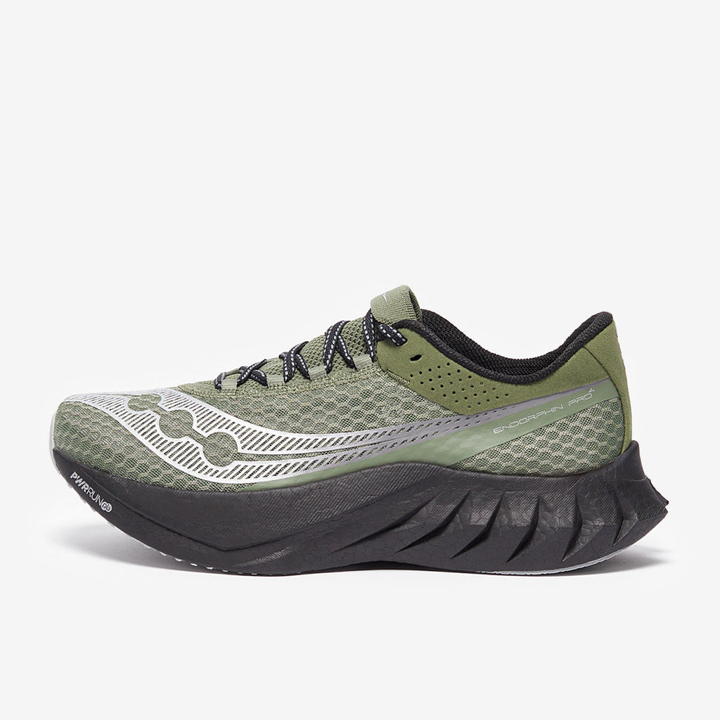 Saucony Endorphin Pro 4