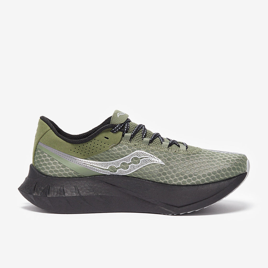 Saucony Endorphin Pro 4