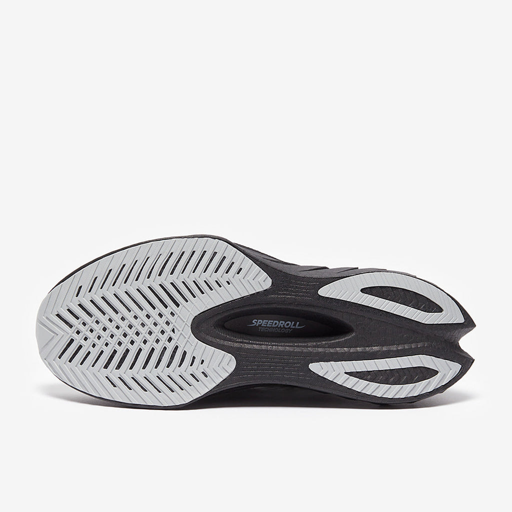Saucony Endorphin Pro 4