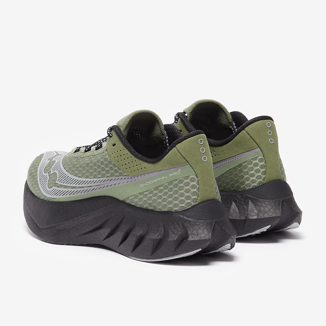Saucony Endorphin Pro 4