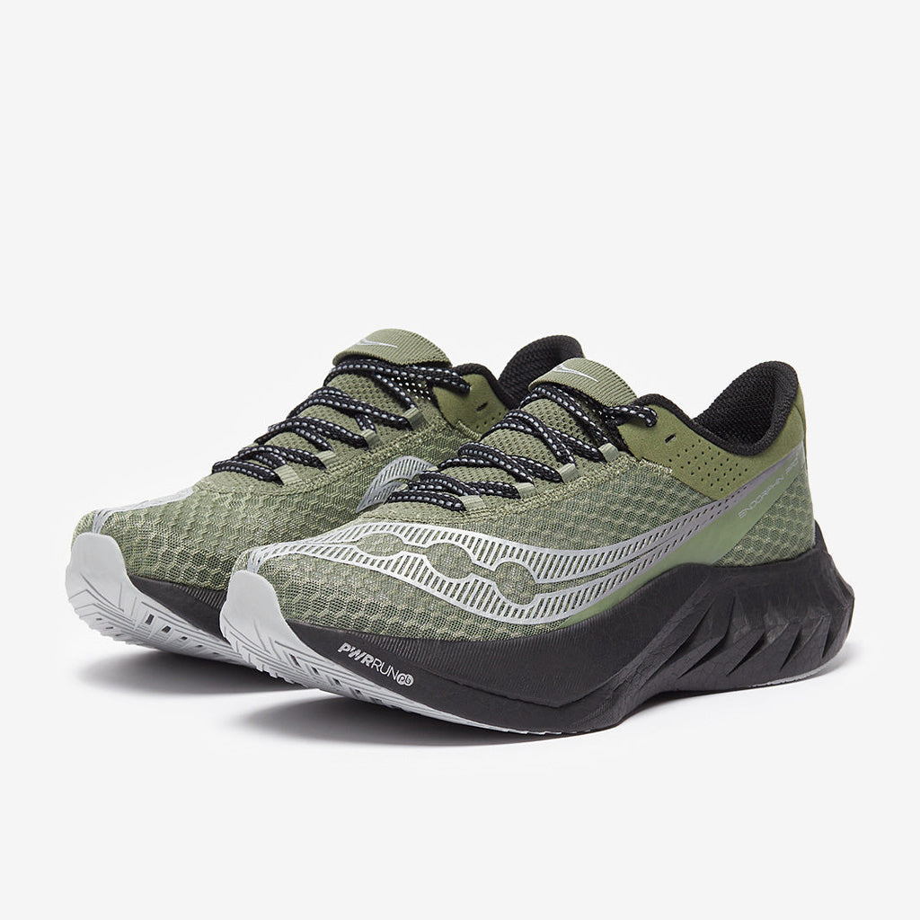 Saucony Endorphin Pro 4