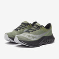 Saucony Endorphin Pro 4