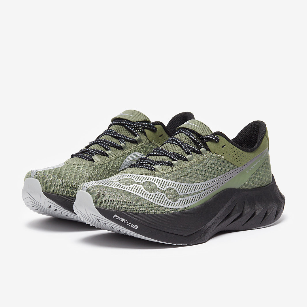 Saucony Endorphin Pro 4