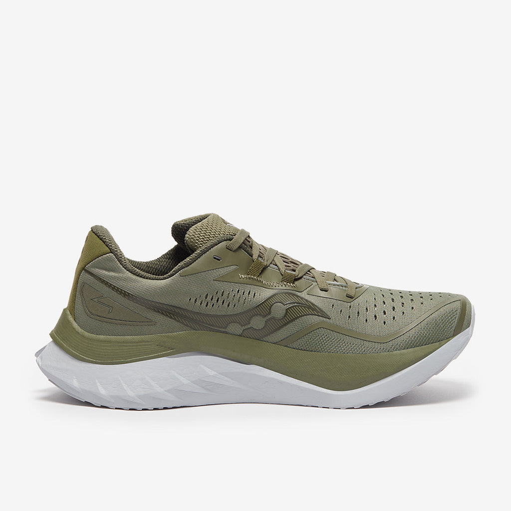 Saucony Endorphin Speed 4