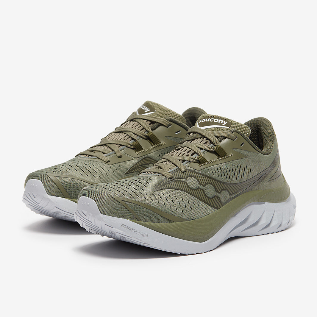 Saucony Endorphin Speed 4
