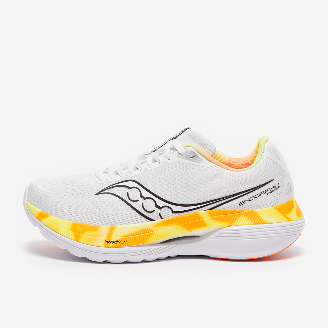 Saucony Endorphin Trainer