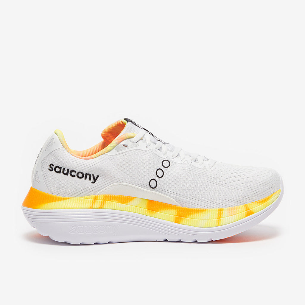 Saucony Endorphin Trainer