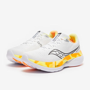 Saucony Endorphin Trainer