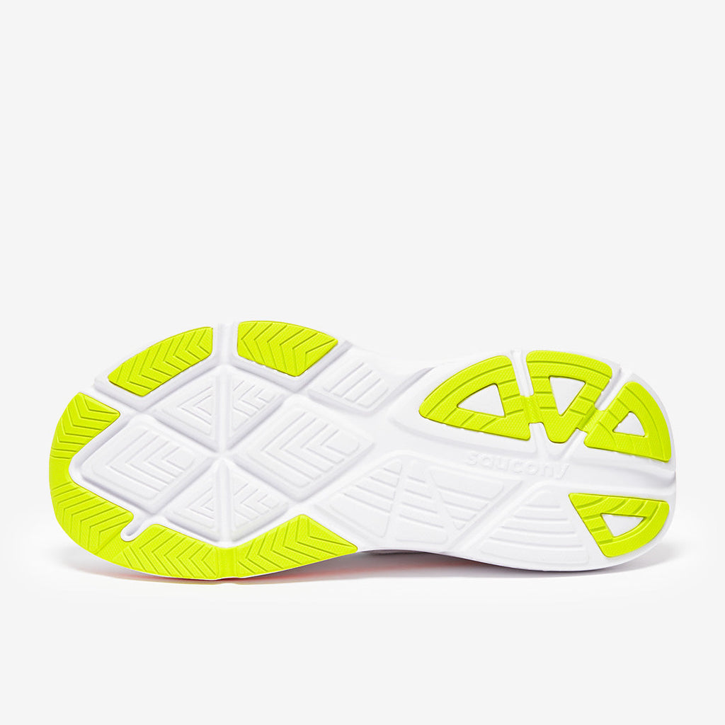 Saucony Guide 18