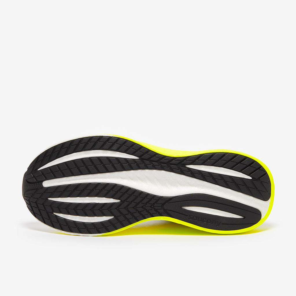 Saucony Triumph 22