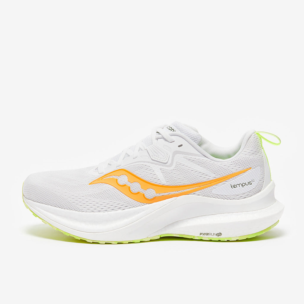 Saucony Tempus 2