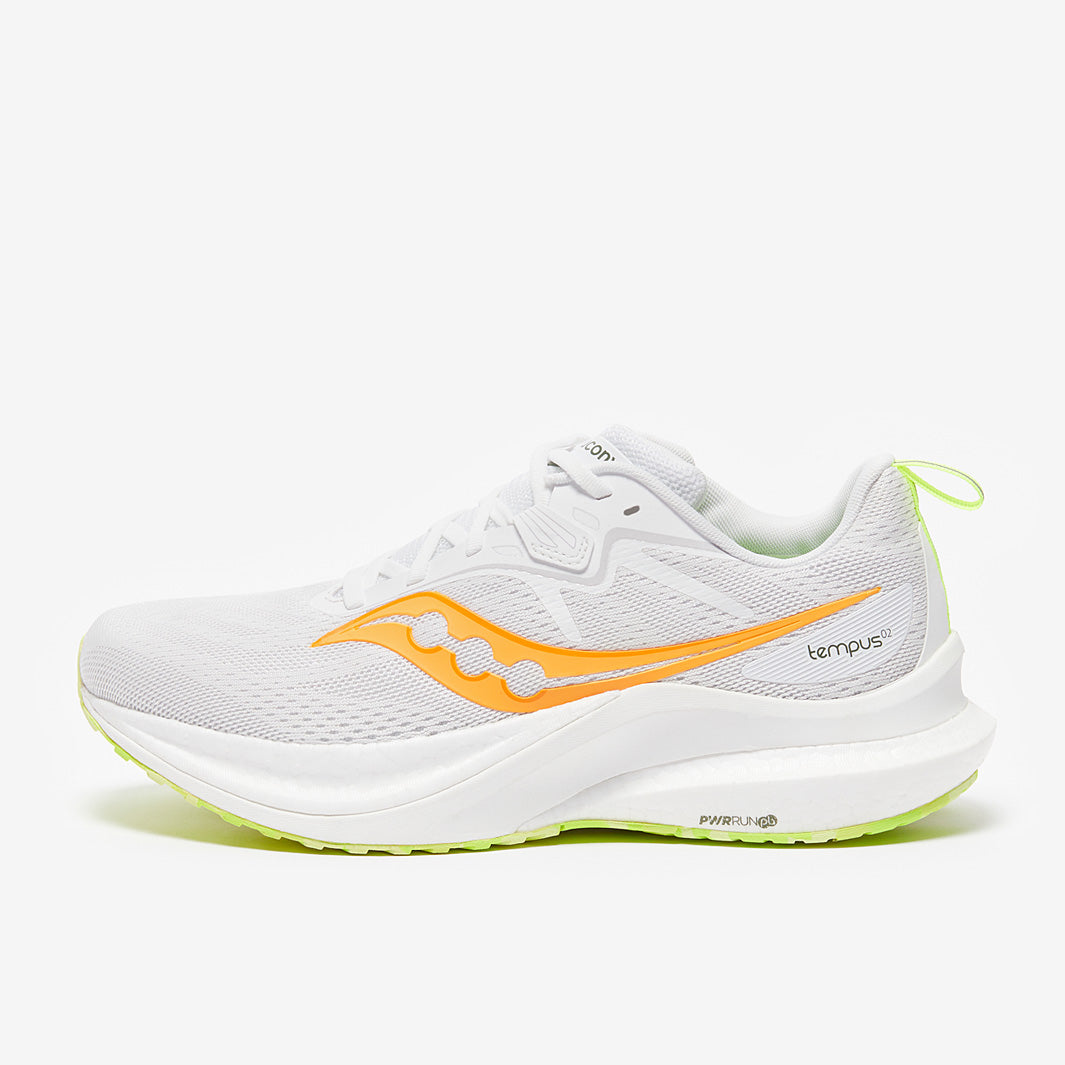 Saucony Tempus 2