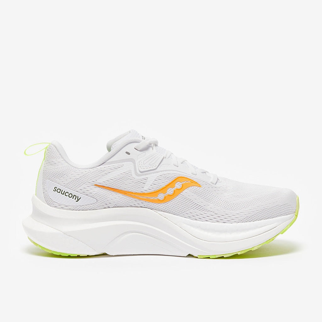Saucony Tempus 2