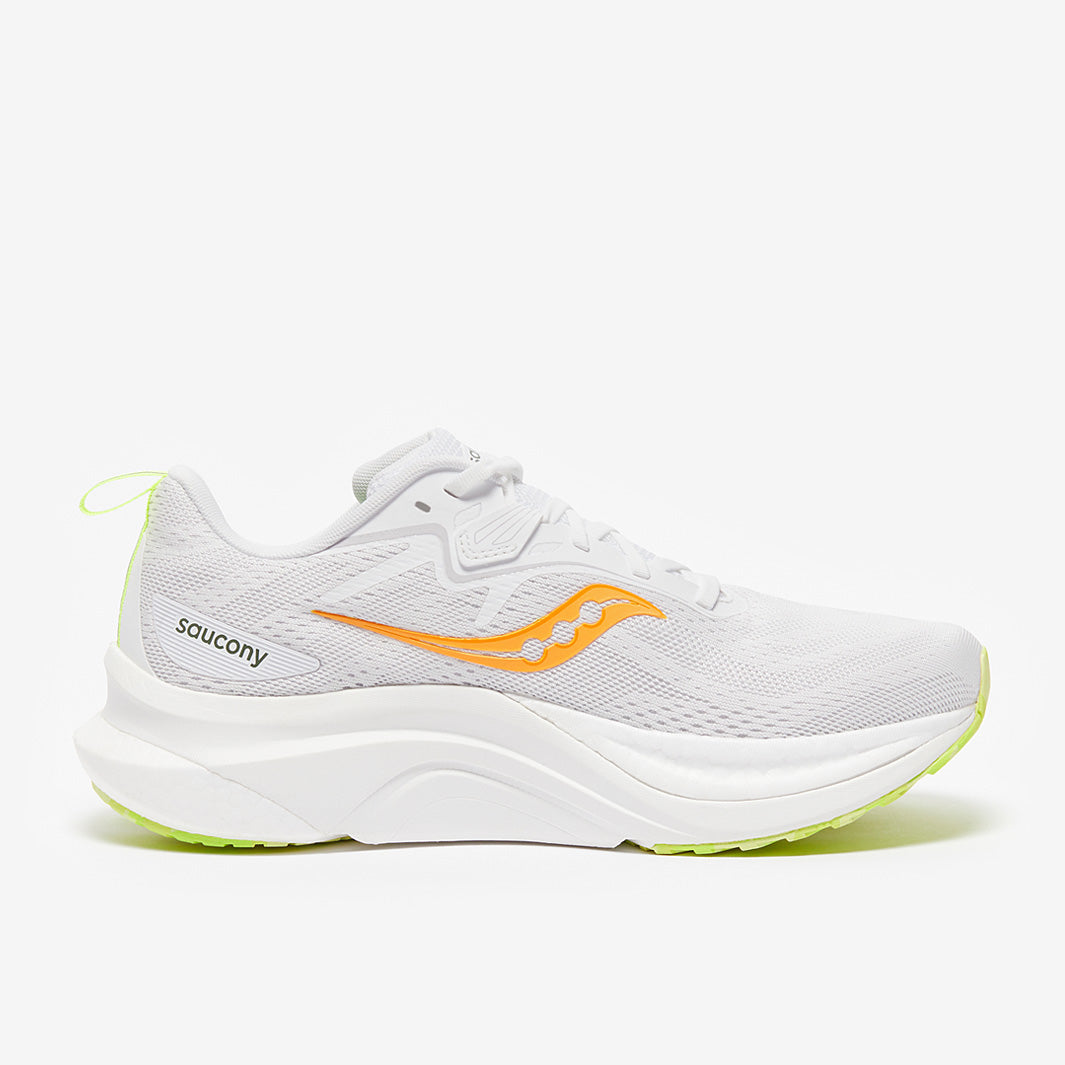 Saucony Tempus 2