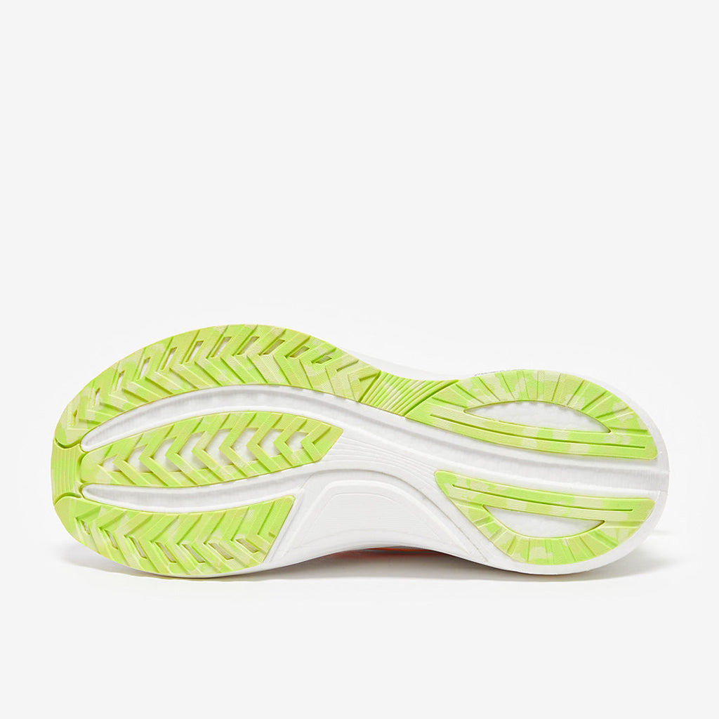 Saucony Tempus 2