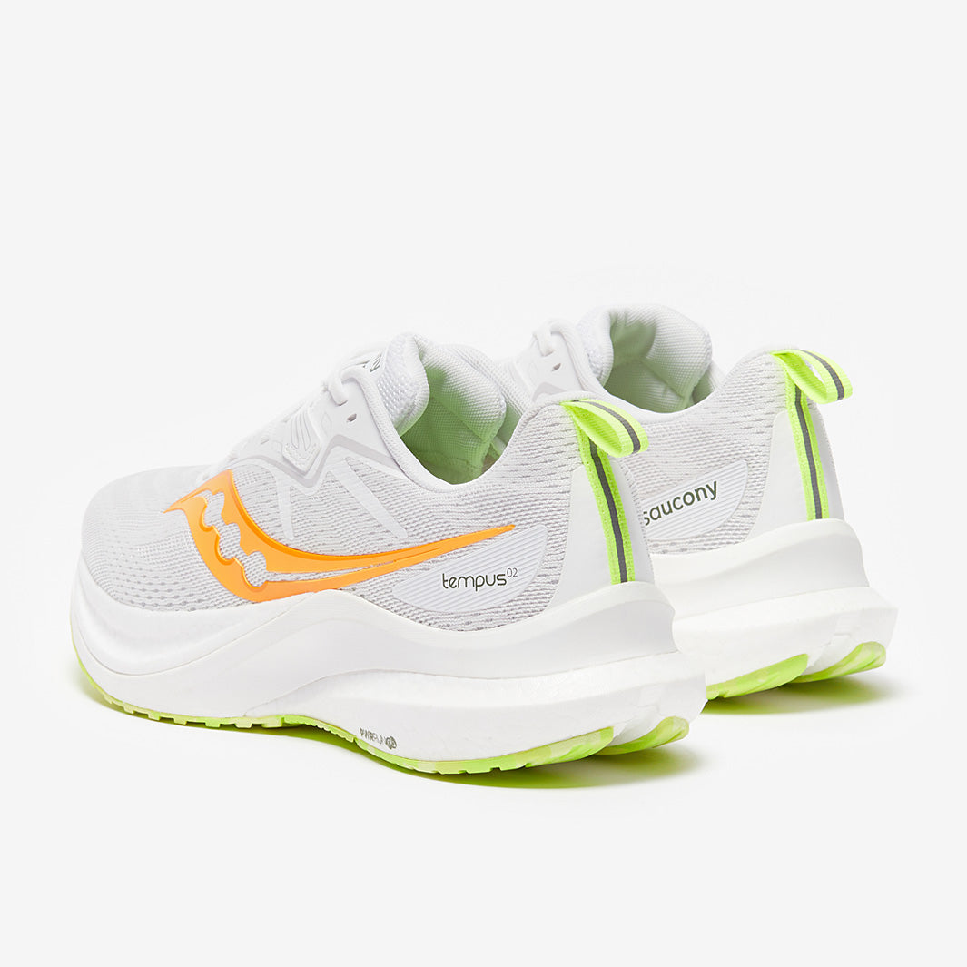 Saucony Tempus 2