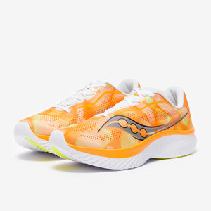 Saucony Kinvara 15