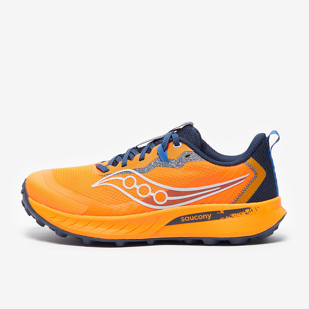 Saucony Peregrine 15
