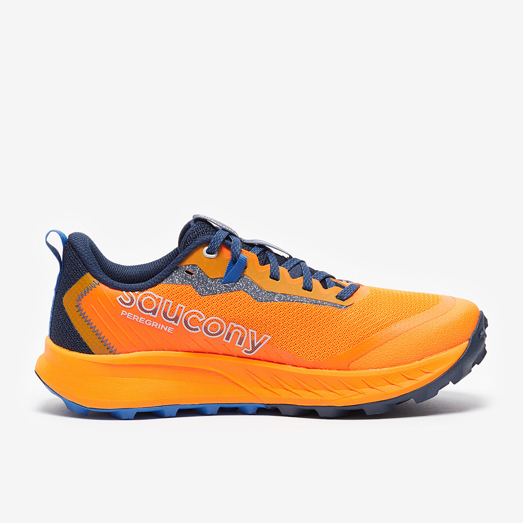 Saucony Peregrine 15