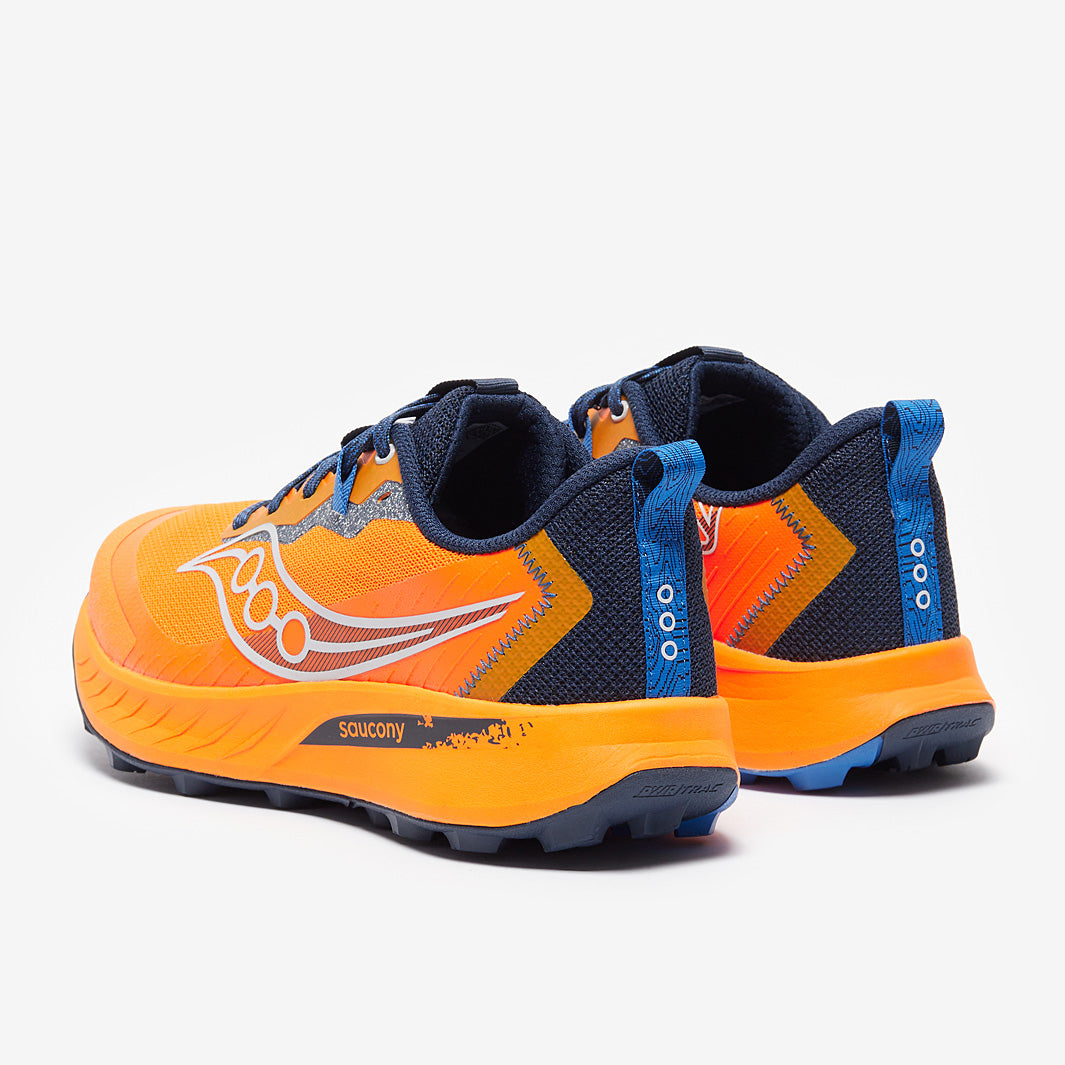Saucony Peregrine 15