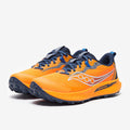 Saucony Peregrine 15
