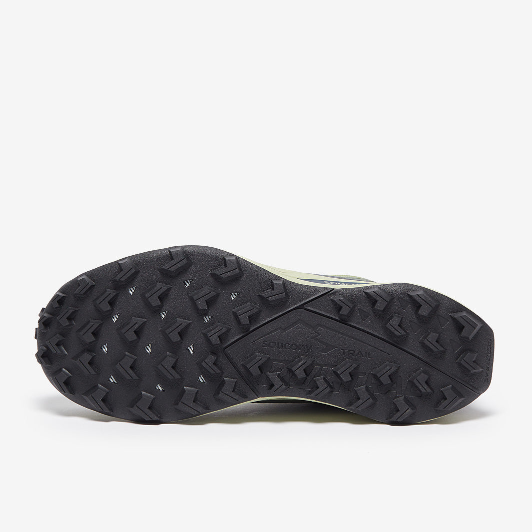 Saucony Peregrine 15 GTX