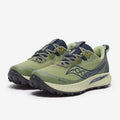 Saucony Peregrine 15 GTX