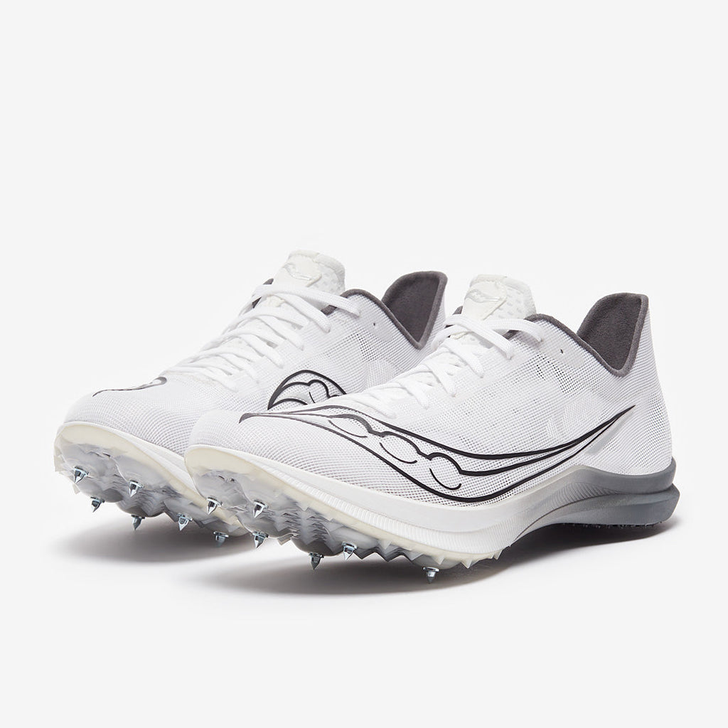 Saucony Endorphin Cheetah