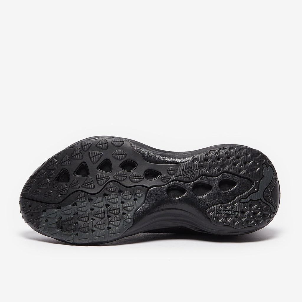 Puma ForeverRun NITRO